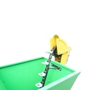 Imagine produs 10