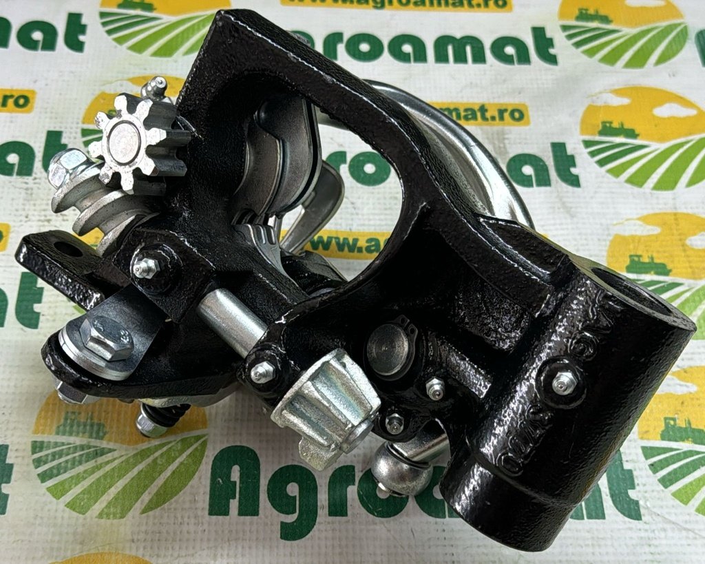 Corp Inodator Complet  RS3663