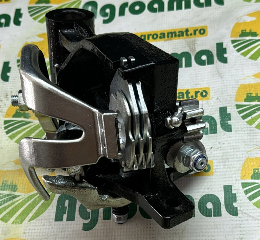 Corp Inodator Complet  RS3663