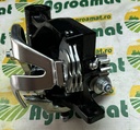 Corp Inodator Complet  RS3663