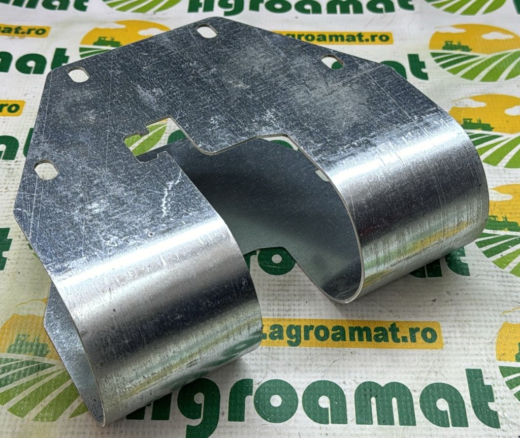 Aparatoare