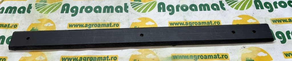 Sina plastic 911826