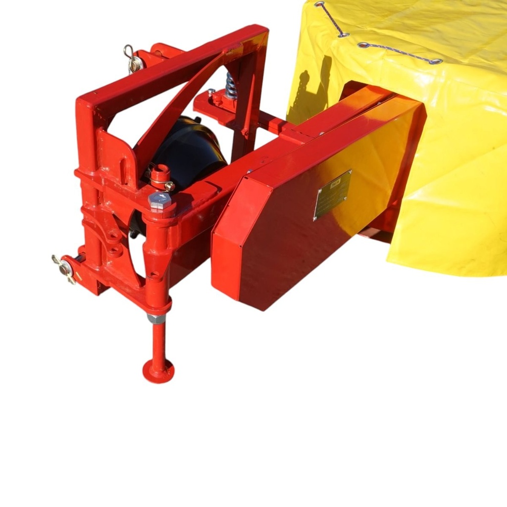 Imagine produs 10