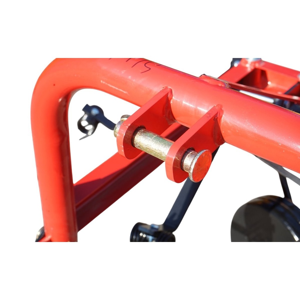 Imagine produs 10