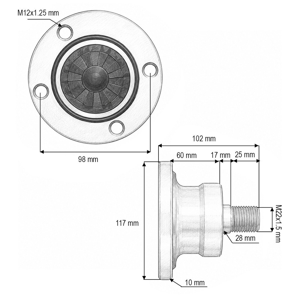 Imagine produs 4