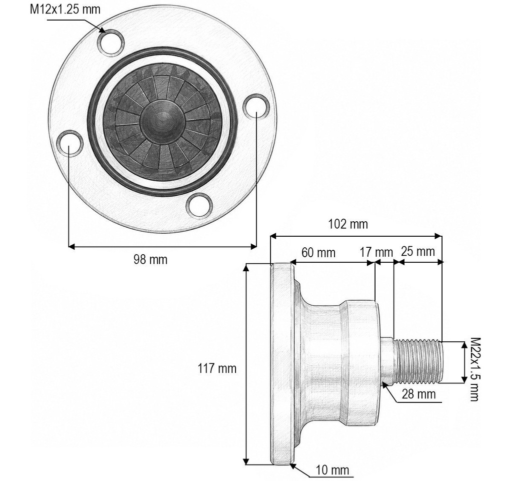 Imagine produs 8