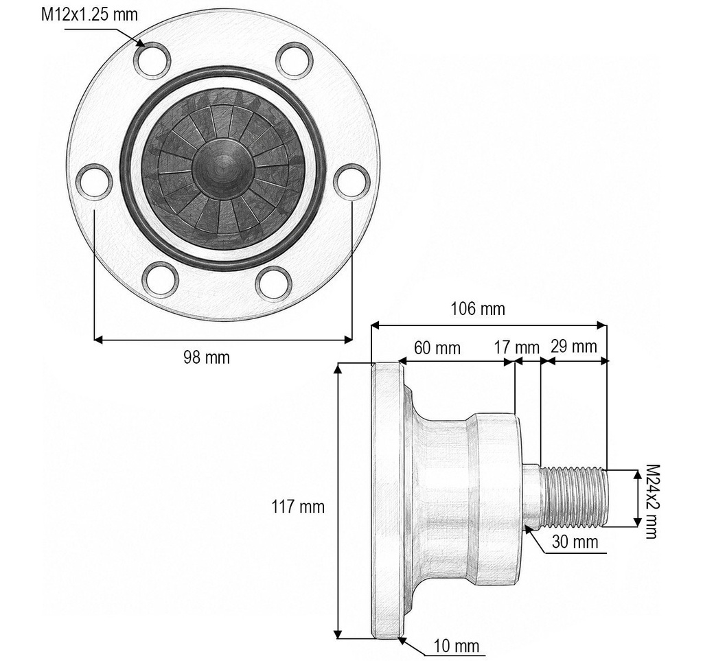 Imagine produs 8
