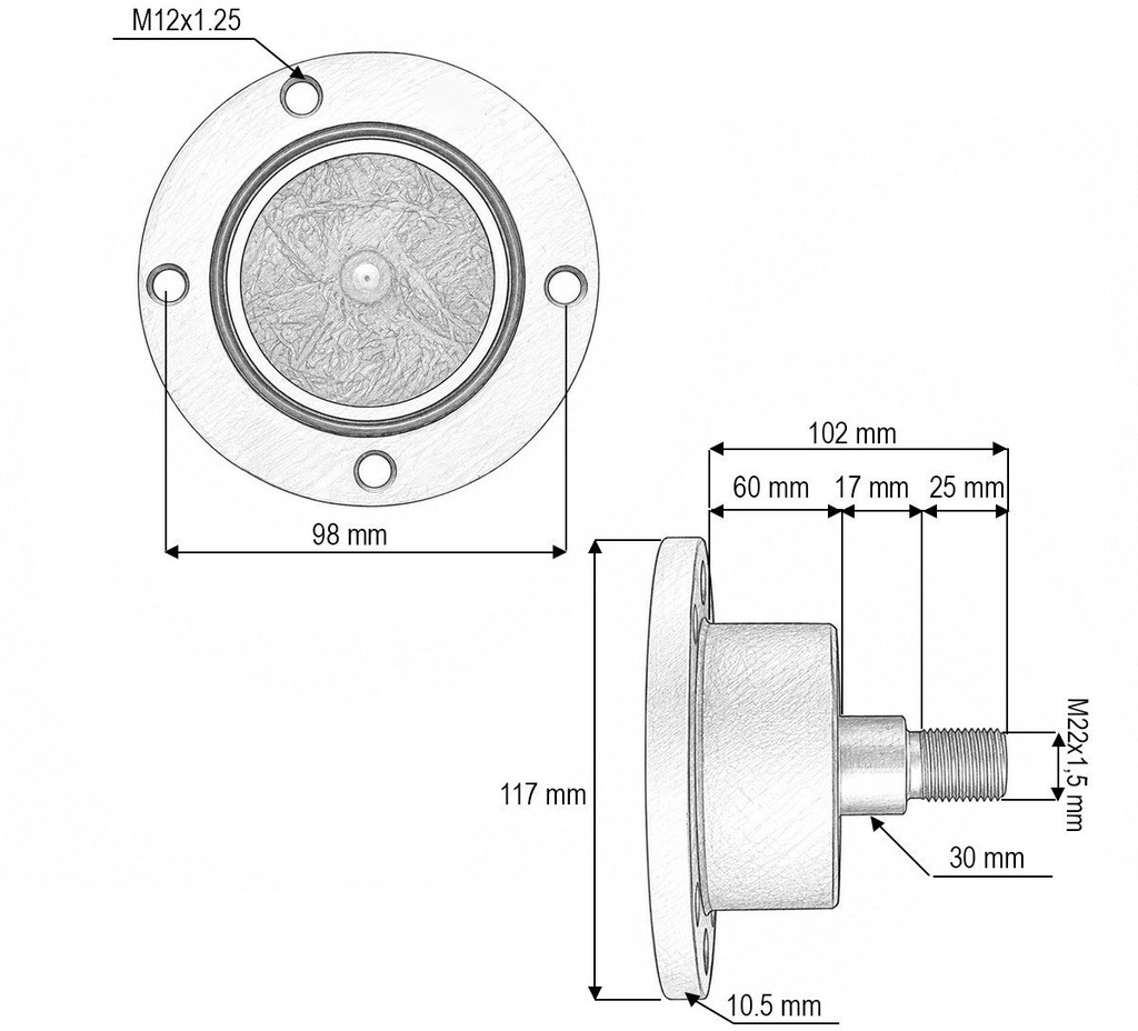 Imagine produs 8