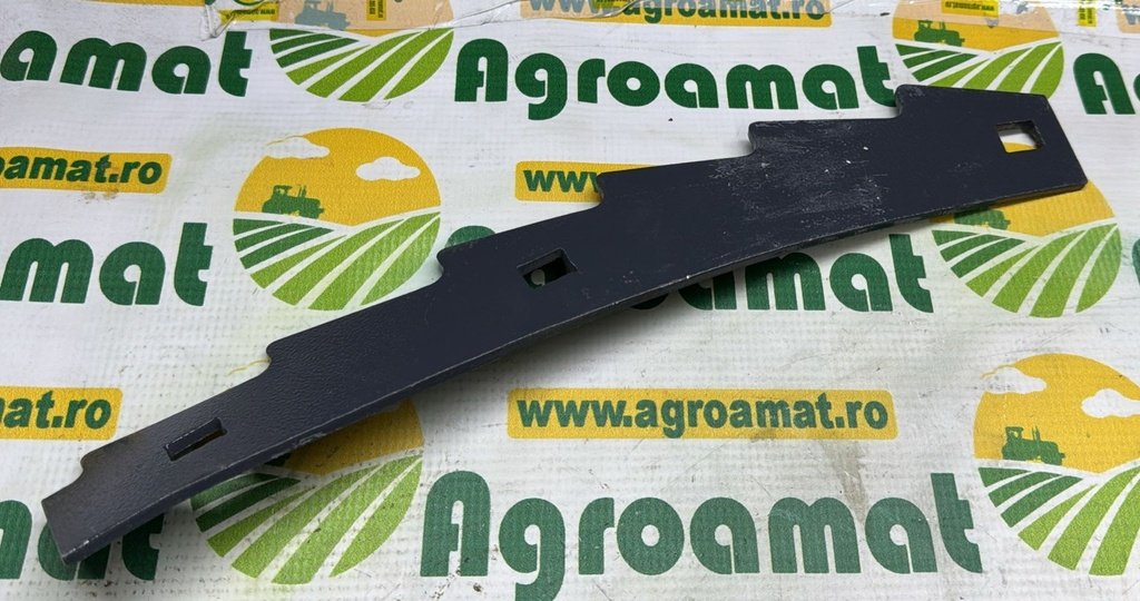 Cremaliera rotor Dr. 752874