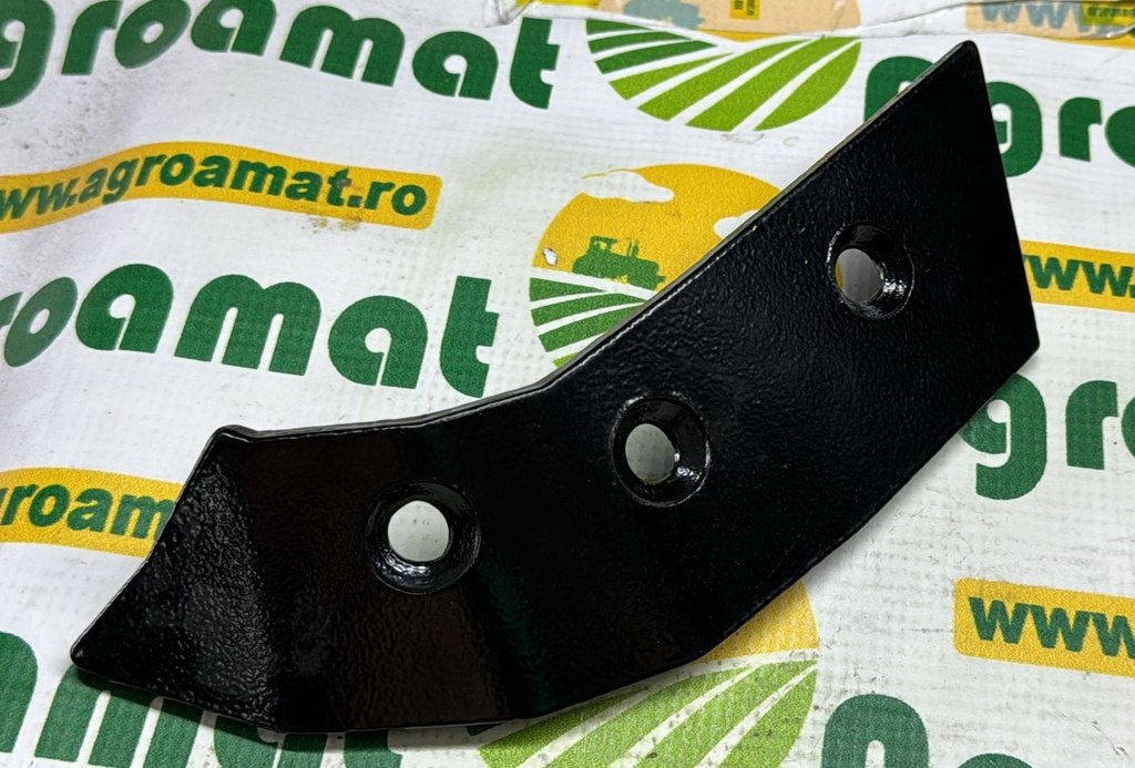 Muchie de uzura Dr. 754325
