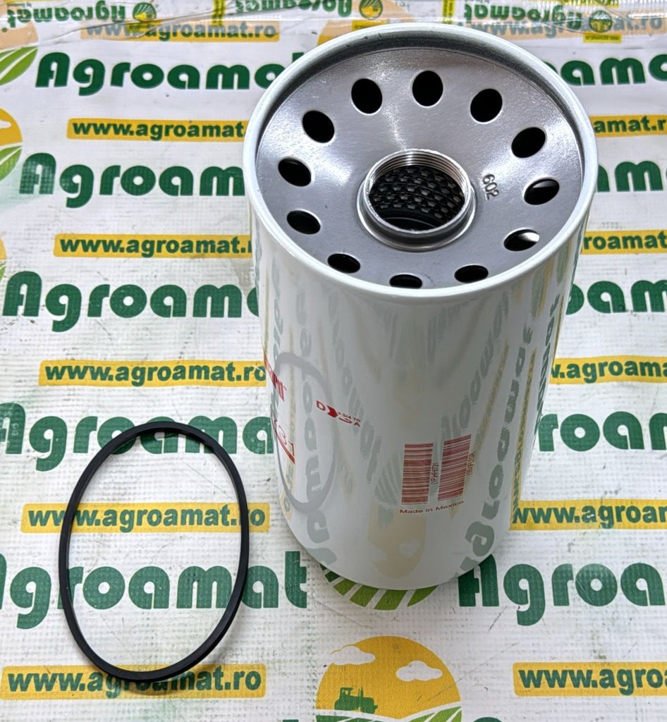 Filtru Hidraulic P564041