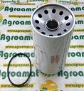 Filtru Hidraulic P564041
