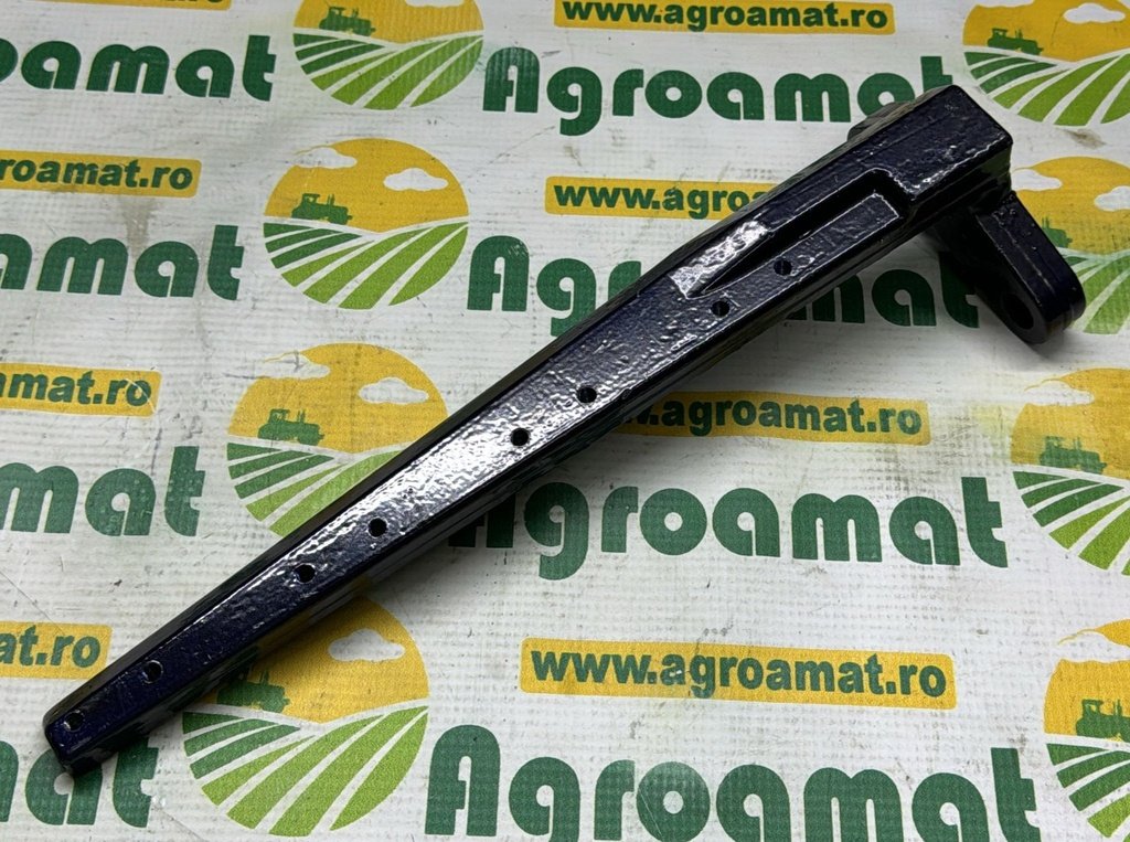 Cap Cutit 06503531