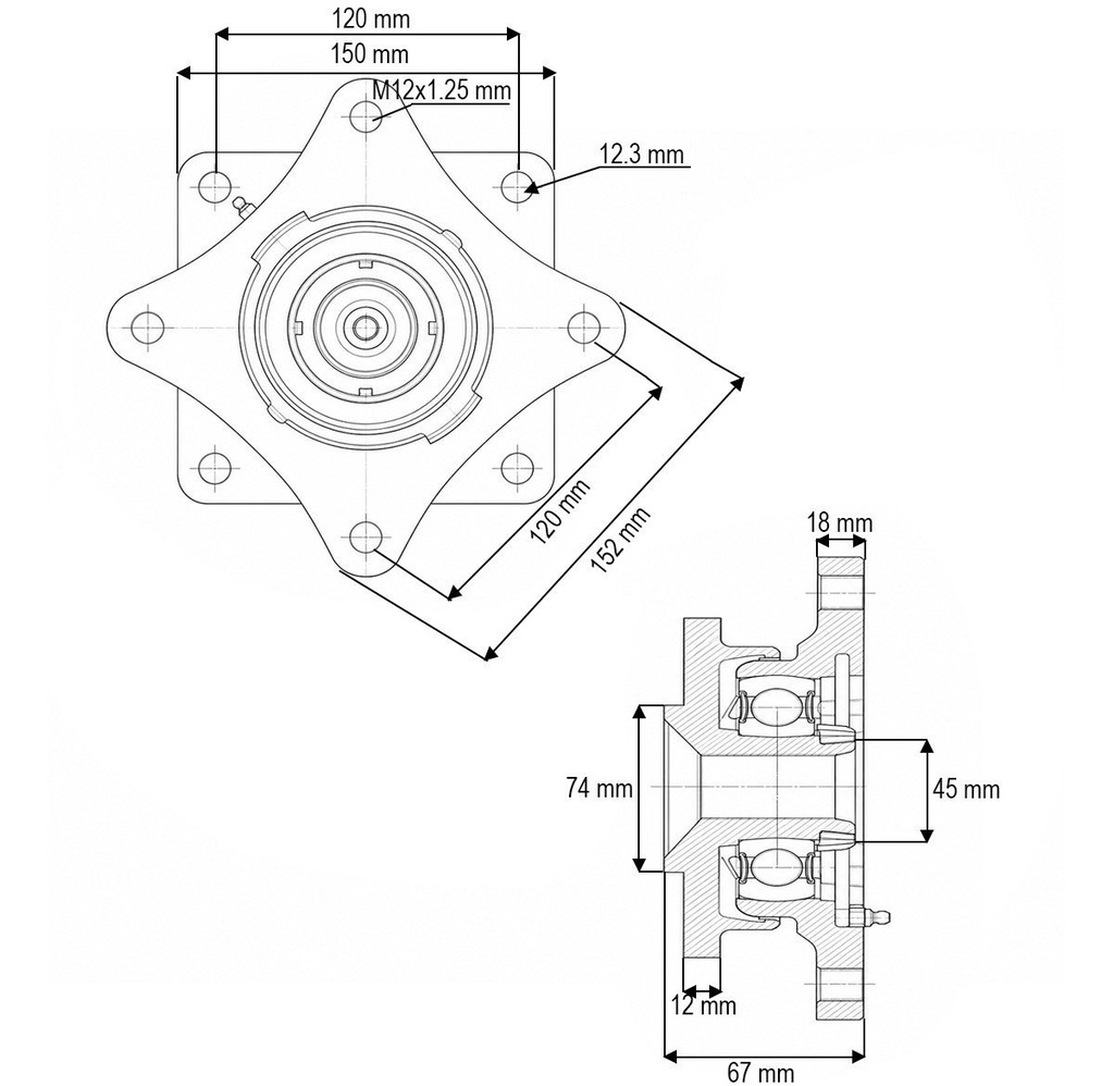 Imagine produs 8