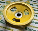 Fulie 89813161-89833947- (Ø 270mm)
