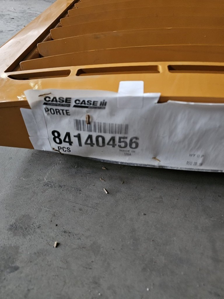 Piesa 84140456
