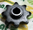 Pinion Z12854