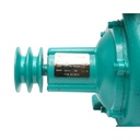 Imagine produs 8
