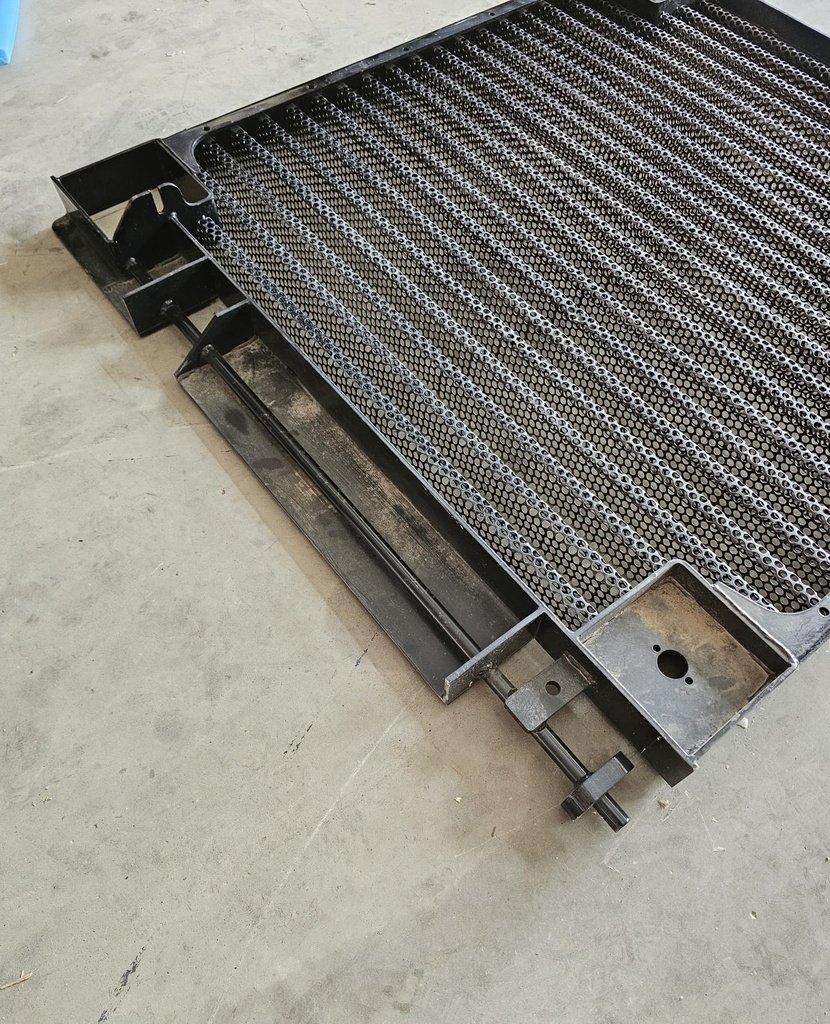 Piesa 72LH-43300