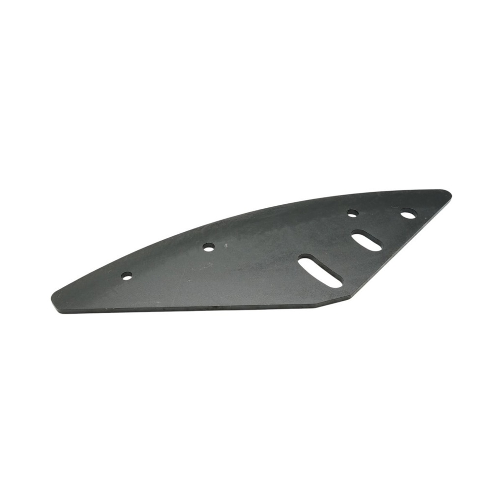 Imagine produs 5
