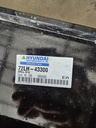 Piesa 72LH-43300