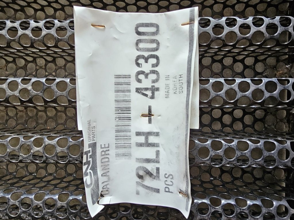 Piesa 72LH-43300