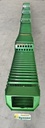 Cal scuturator AZ36303