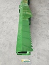 Cal scuturator AZ36303