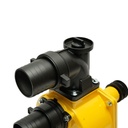 Imagine produs 10