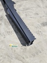 Cal Scuturator 678651