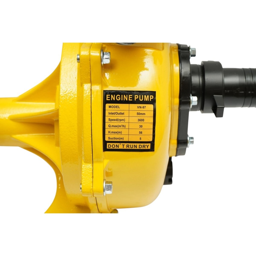 Imagine produs 12