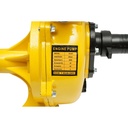 Imagine produs 12