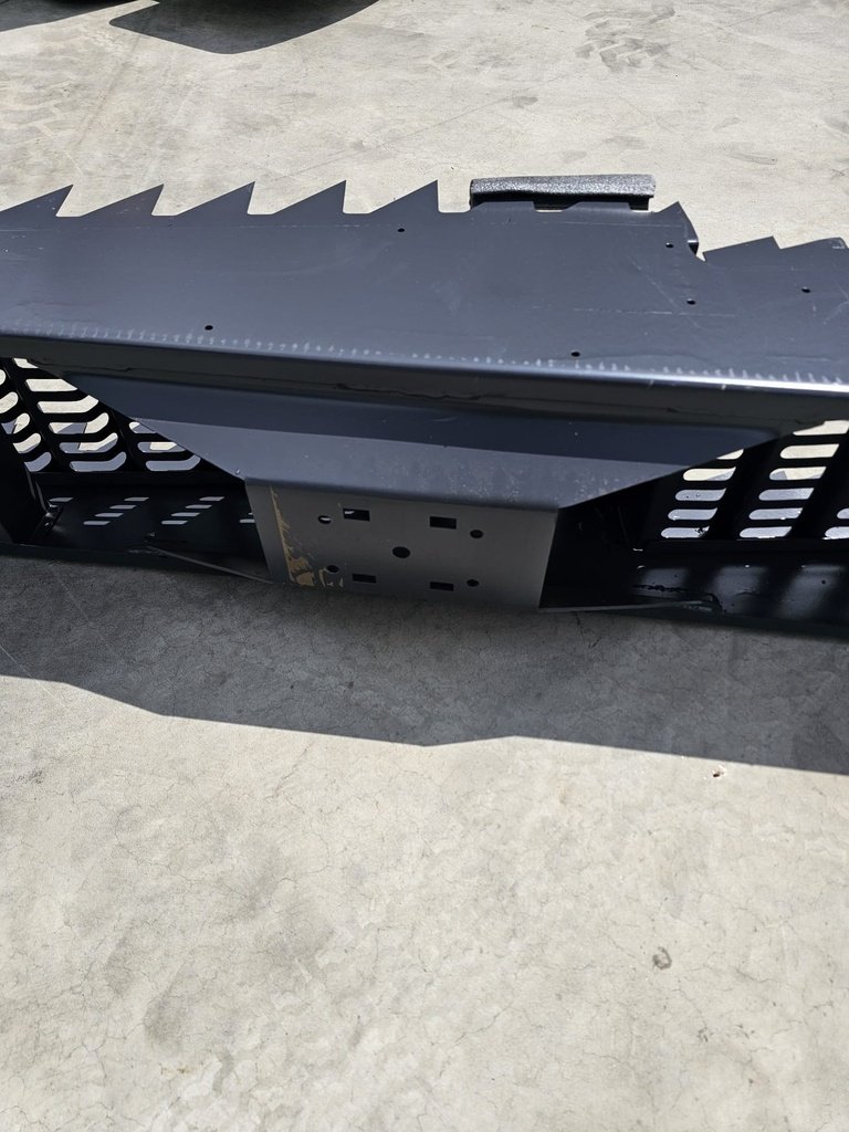 Cal Scuturator 678651