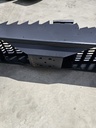 Cal Scuturator 678651