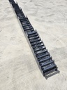Cal Scuturator 678651