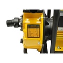 Imagine produs 10