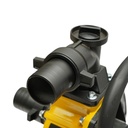 Imagine produs 8