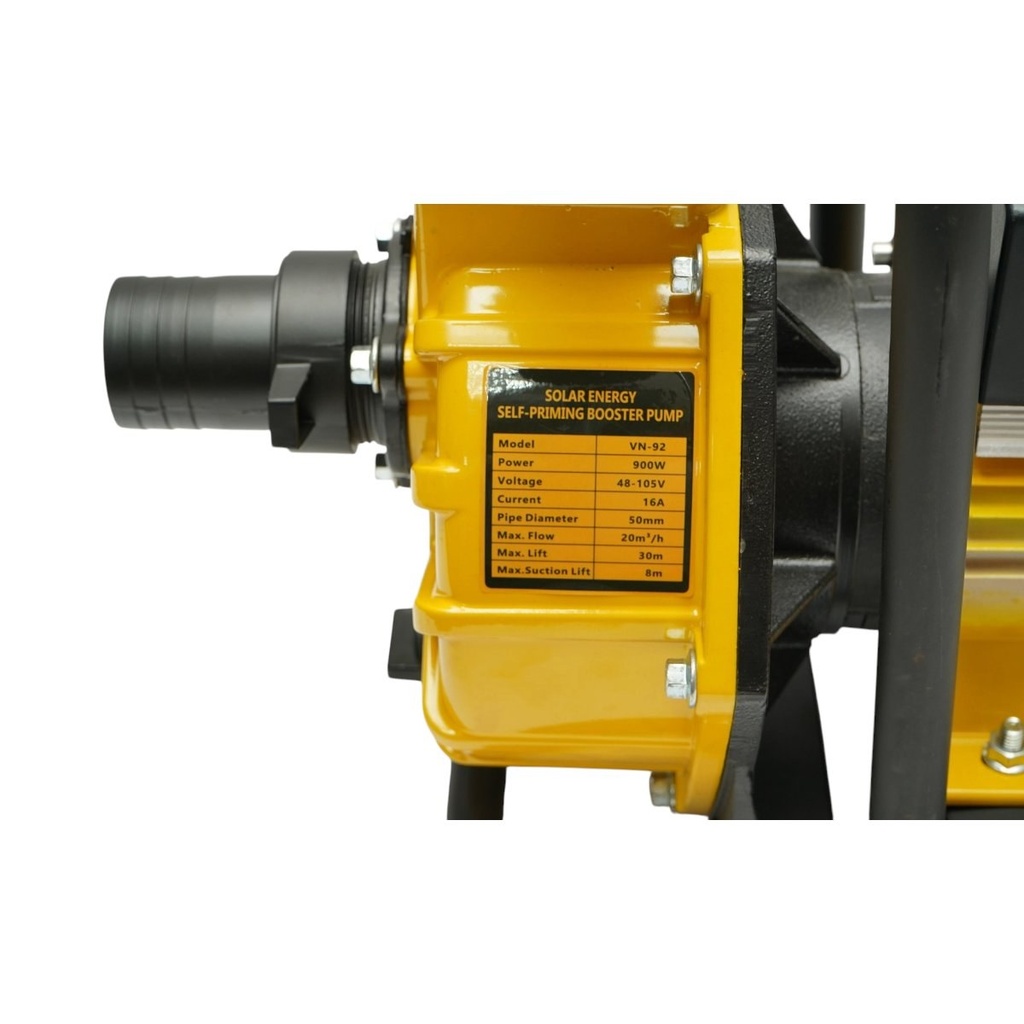 Imagine produs 10
