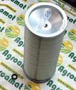 Filtru aer