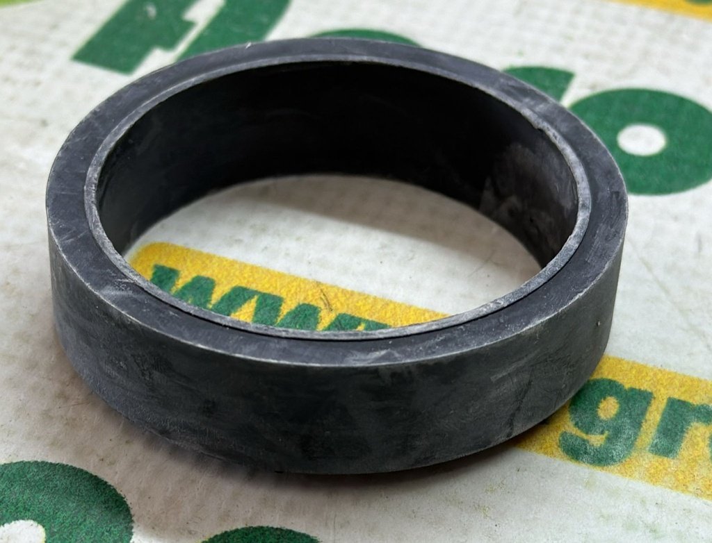O-ring