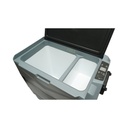 Imagine produs 10
