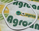 Garnitura Capac 04157234