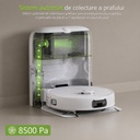 Imagine produs 7