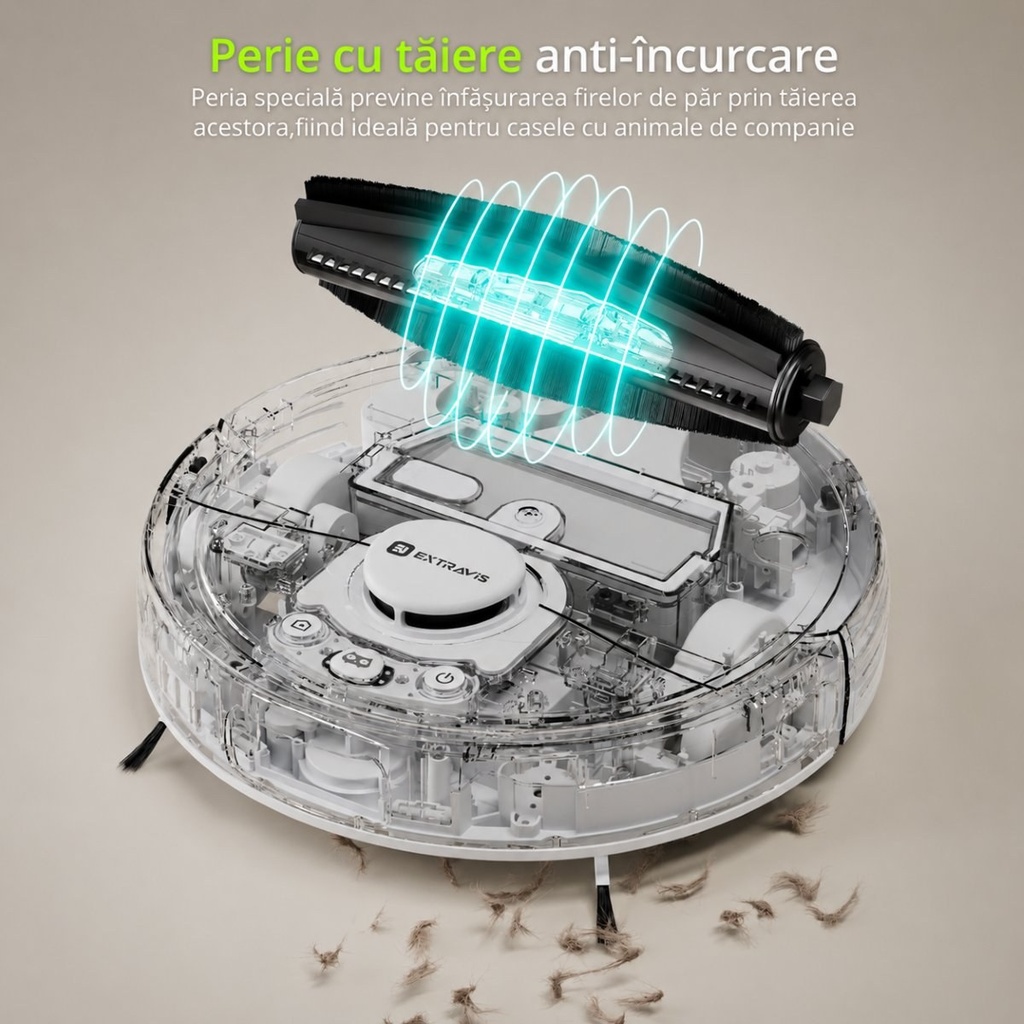 Imagine produs 8