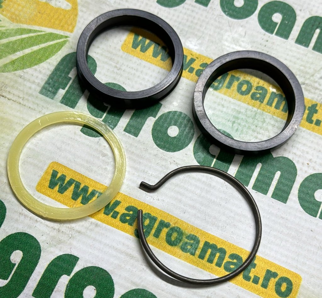 Kit Reparatie 80395925