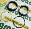 Kit Reparatie 80395925