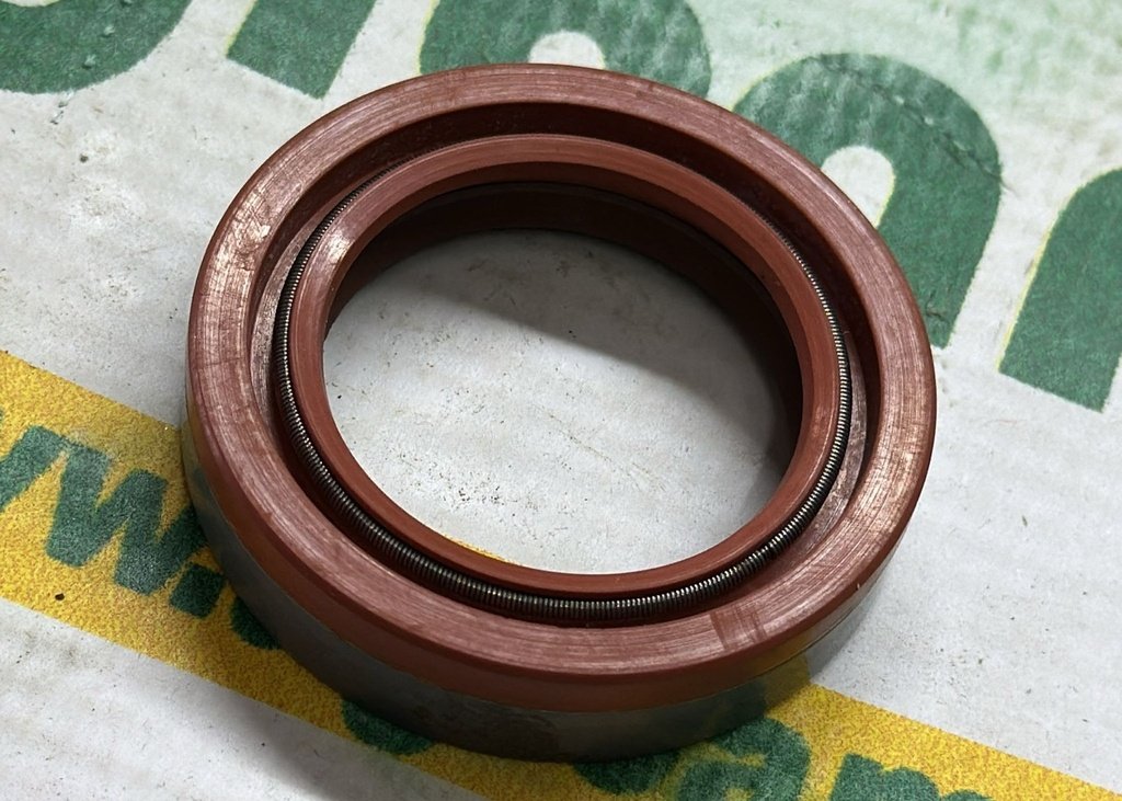 Simering RE28790