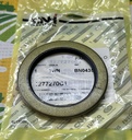 Simering 1277270C1