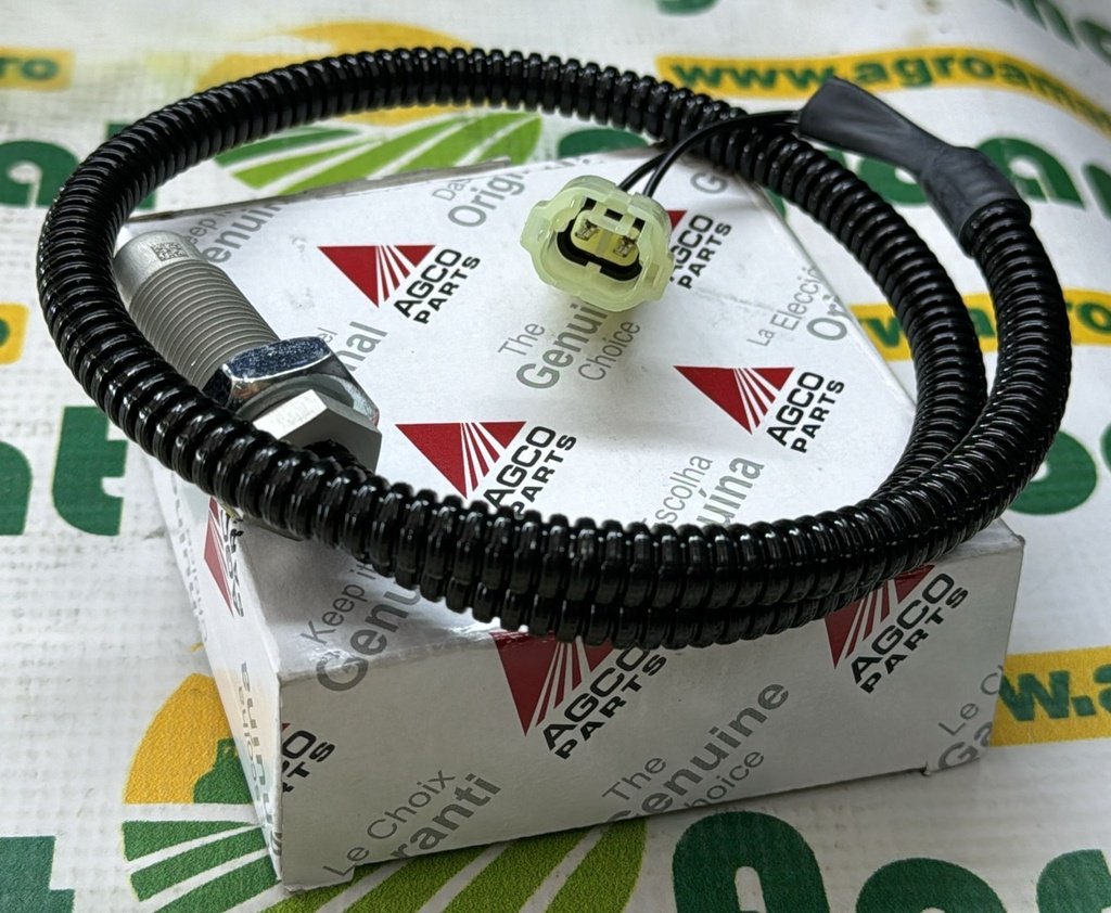 Senzor Priza Putere 3808071M93