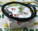 Senzor Priza Putere 3808071M93